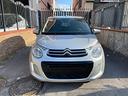 citroen-c1