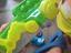 Immagine 2