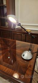 Lampada da scrivania