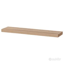 MENSOLA LACK IKEA