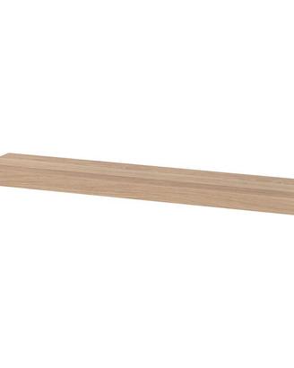 MENSOLA LACK IKEA