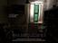 Immagine 18