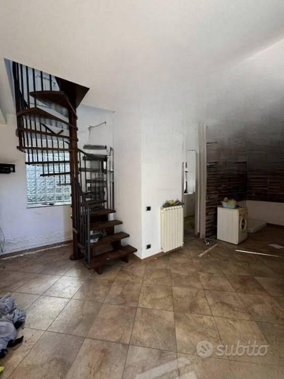 Appartamento – Mornago, Crugnolino - Vista 5