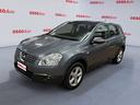 nissan-qashqai-1-6-benzina-114-hp-impianto-gp-