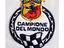 Immagine 7
