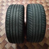 Bridgestone Turanza eco enliten  215/45 R17 91V