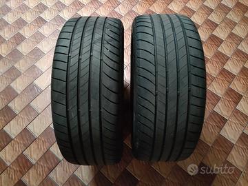 Bridgestone Turanza eco enliten  215/45 R17 91V