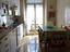 Immagine 25