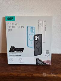 Accessori vari per IPhone 15 pro max