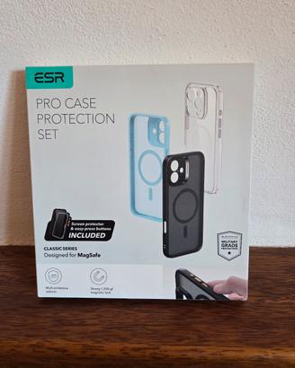 Accessori vari per IPhone 15 pro max
