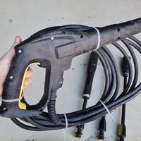 Kärcher Accessori per Idropulitrice