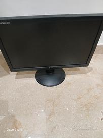 monitor LG