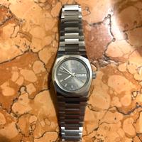 Eberhard & Co HF 26706-359