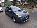 renault-clio-1-2-gpl-bombola-2031-12-mesi-garanz