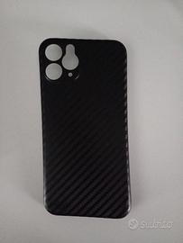 COVER NUOVA Phone 11 pro
