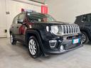 jeep-renegade-1-6-mjt-120-cv-limited-10-2020-navi