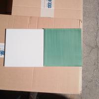 Piastrelle 20x20 Vietri 