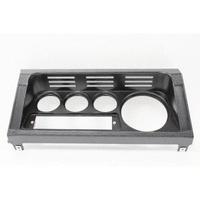 CRUSCOTTO PLANCIA DEFENDER FINO AL 1998 NUOVO