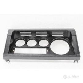 CRUSCOTTO PLANCIA DEFENDER FINO AL 1998 NUOVO