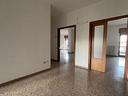 5-locali-a-rende