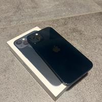 iPhone 13 128GB - Condizioni Perfette