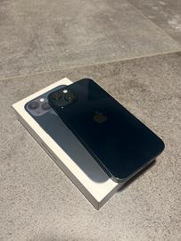 iPhone 13 128GB - Condizioni Perfette
