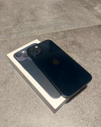 iPhone 13 128GB - Condizioni Perfette