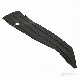 Tappeto poggiapiedi destro Vespa FL FL2 HP 256838
