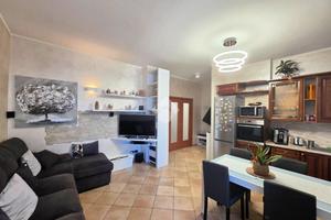 3 LOCALI A RIVOLI