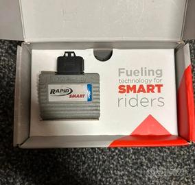 rapid bike smart per bmw s1000rr 2021