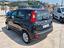 Immagine 7