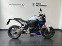 bmw-f-900-r-sport-abs