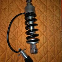 monoammortizzatore Honda Vfr 800 f