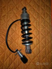 monoammortizzatore Honda Vfr 800 f