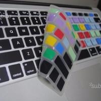 Magma Keyboard Cover Pro Tool Mac/Pc