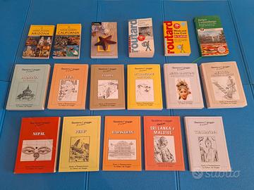 Guide turistiche