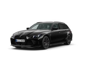 BMW M3 Touring Competition M xDrive Aut.