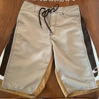 Costume da bagno Quiksilver