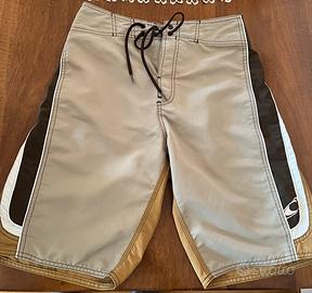 Costume da bagno Quiksilver