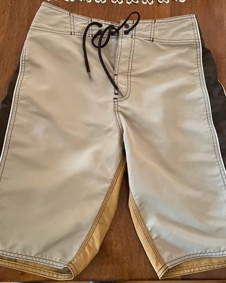 Costume da bagno Quiksilver