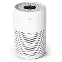 Purificatore  60m2