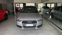 audi-a1-1-4-tdi-s-tronic-tetto-apribile