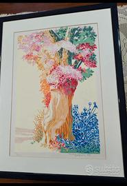 Quadro 