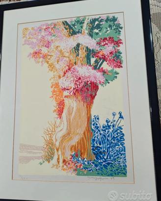 Quadro 