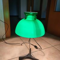 Lampada da tavolo Mid Century 