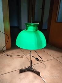 Lampada da tavolo Mid Century 