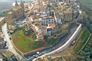 Immobile in Via Piave - Centralissimo