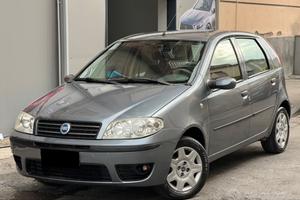 FIAT Punto 3ª serie Punto 1.2 5 porte Dynamic