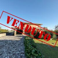 Bifamiliare a Concordia Sagittaria