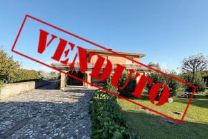 Bifamiliare a Concordia Sagittaria